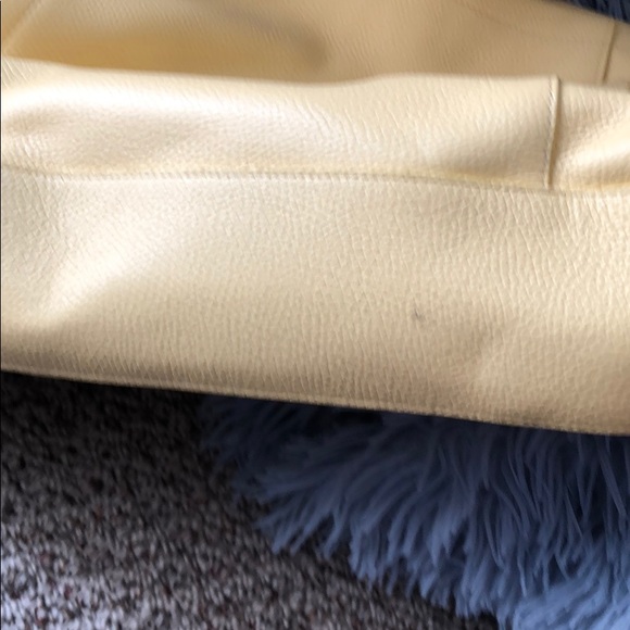 Coach handbag - Picture 3 of 6